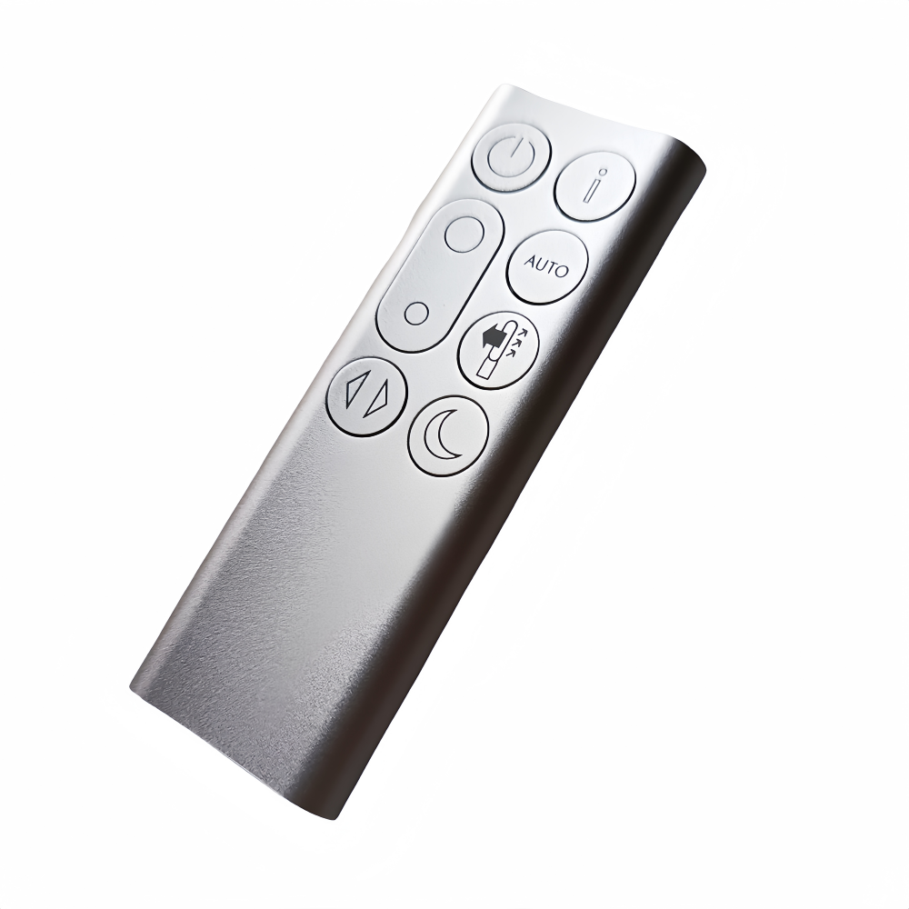 TP07 369803 -01 ダイソン TP04 TP06 - Dyson Fan Am07 のレビューと価格