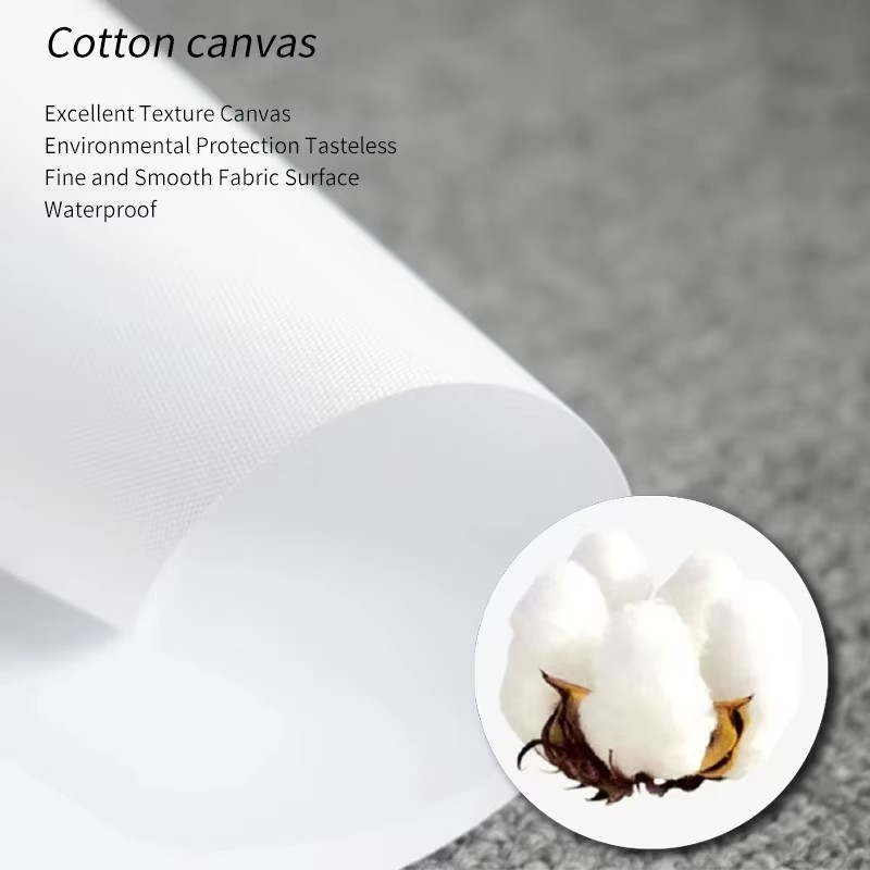 3枚セット イスラム教コーランの一節を引用したキャンバスプリ - Home Quran のレビューと価格
