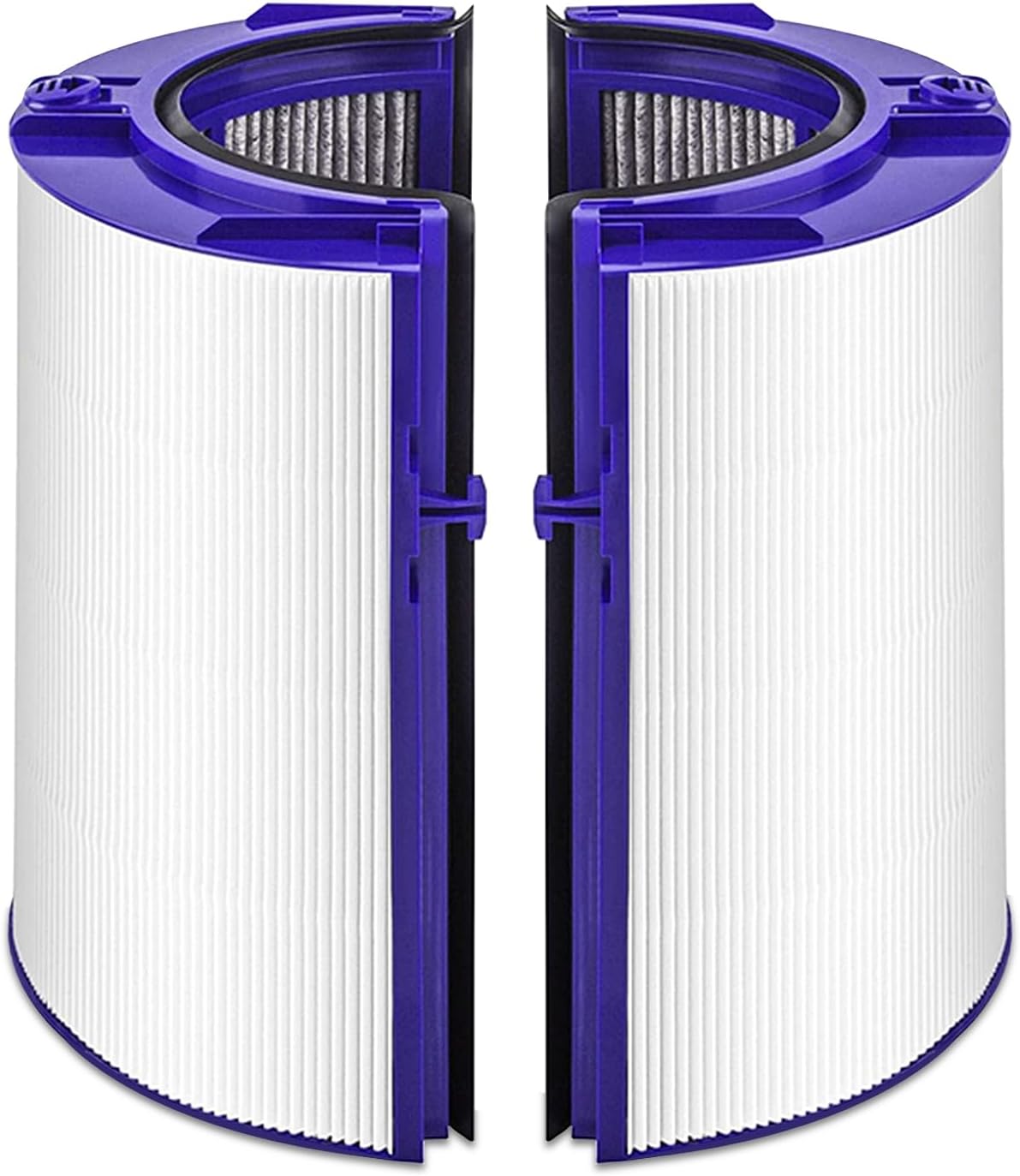 Dyson、空気清浄機、tp06、tp09、hp06、ph0 - Dyson Fan Tp07 のレビューと価格