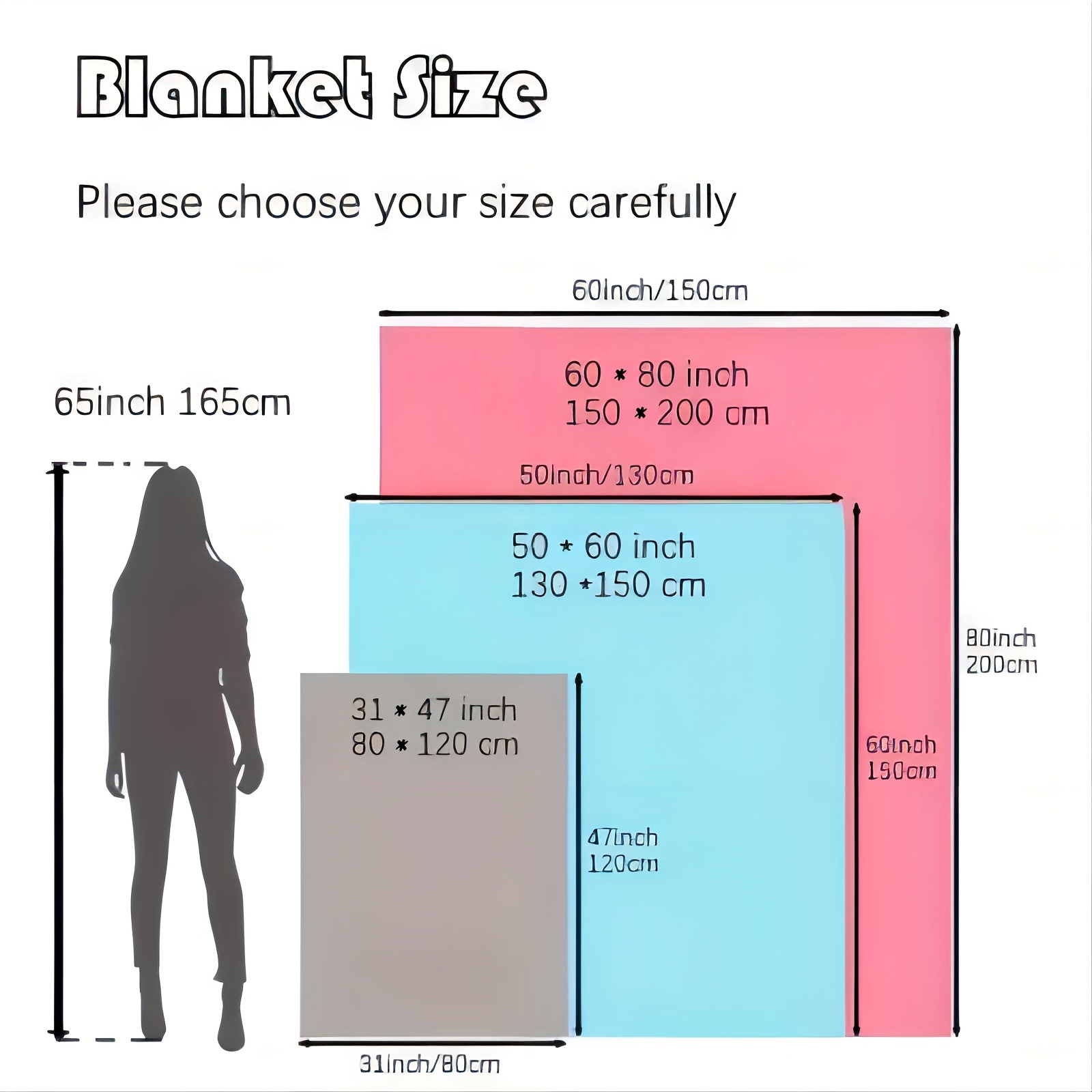パーソナライズされた名前入りリスト クールなアルパカカーペッ - Home Textiles List のレビューと価格