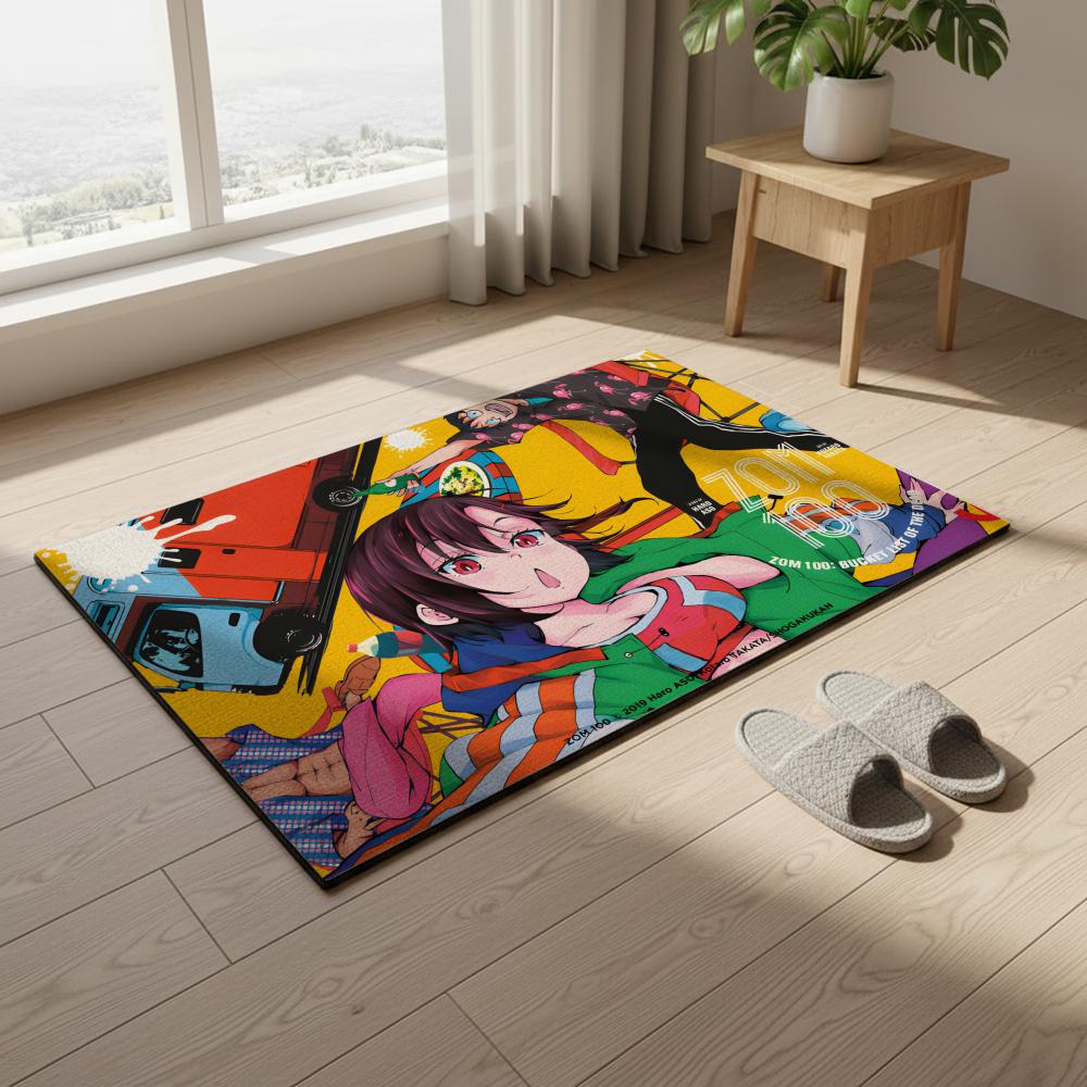 フロアマット 珪藻土バスマット、速乾性滑り止め吸水マット、洗 - Home Textiles List のレビューと価格