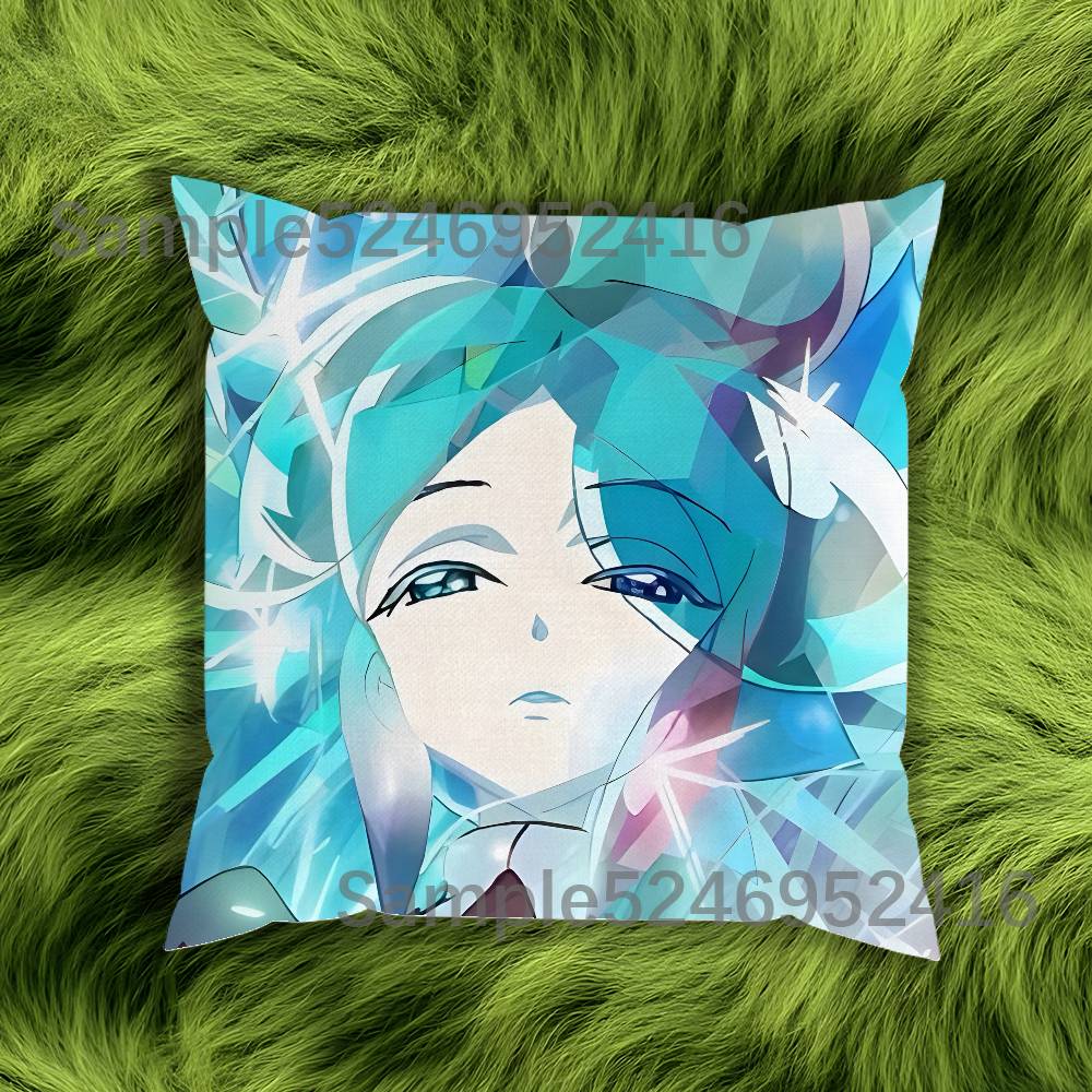 Phos L-Land Of The L-Lustrous  - Home Landing Textiles のレビューと価格