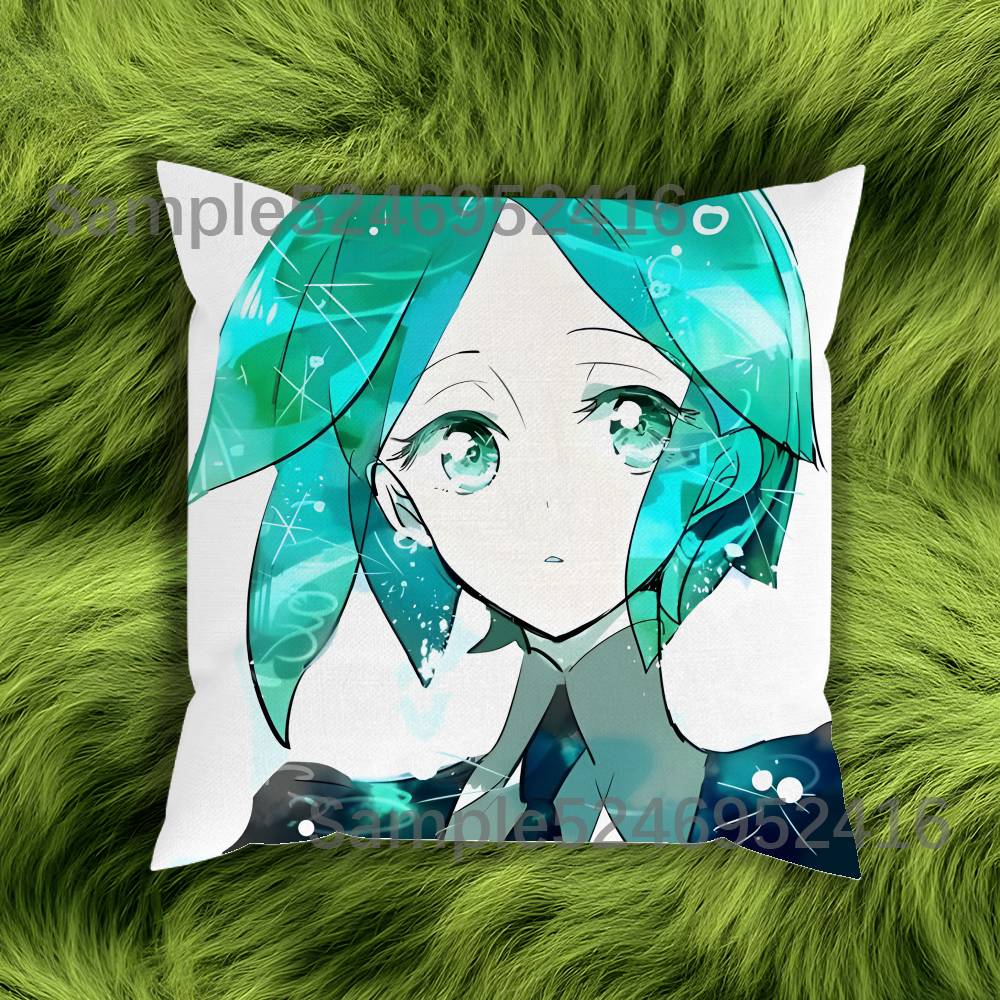 Phos L-Land Of The L-Lustrous  - Home Landing Textiles のレビューと価格