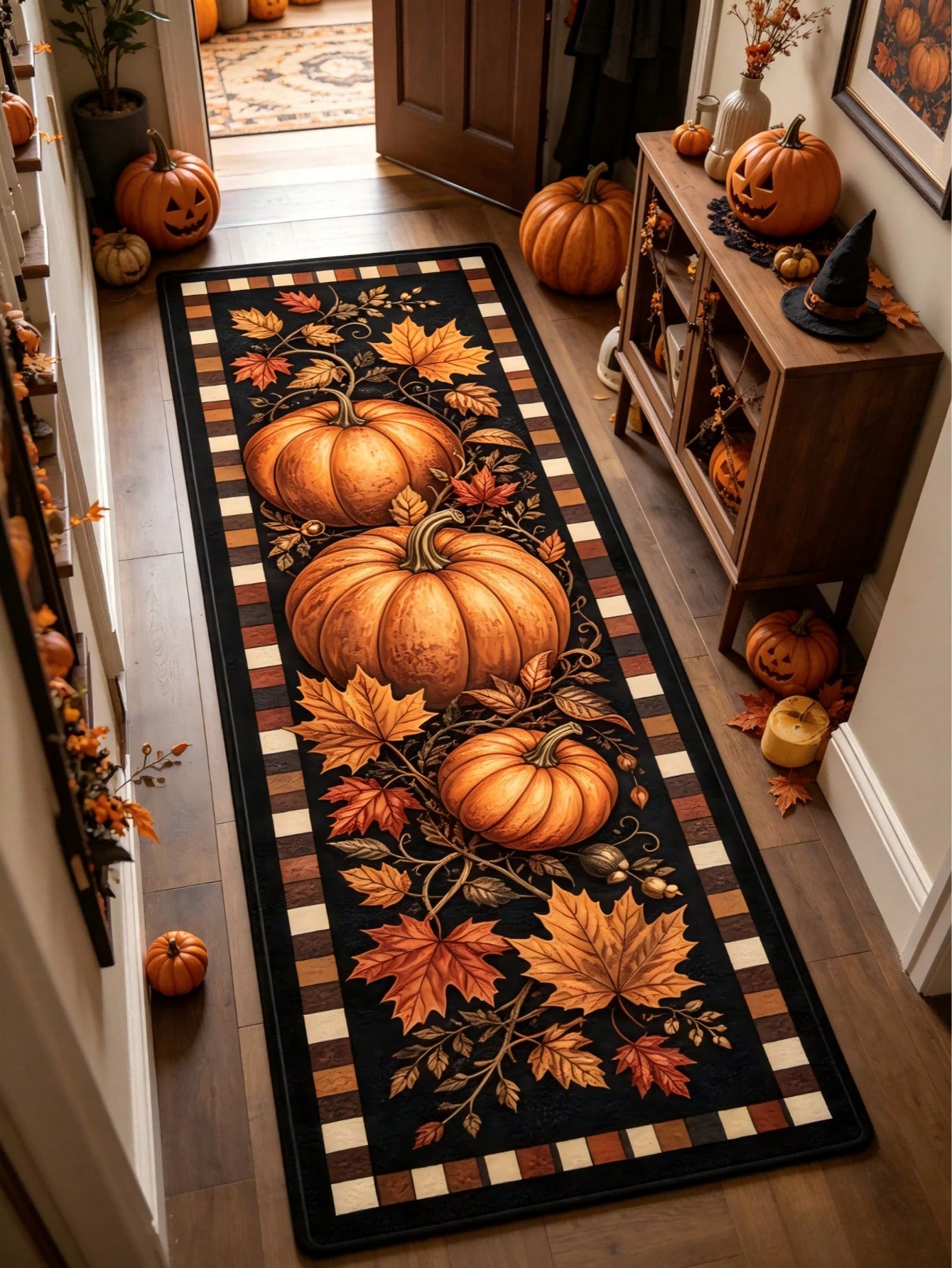 https://us.shein.com/1pc-Black - Home Textiles Com のレビューと価格