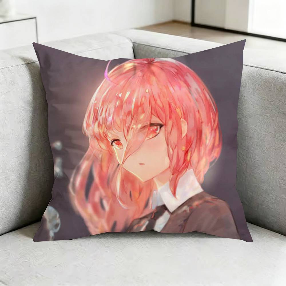 L-Land of the L-Lustrous Squar - Home Landing Textiles のレビューと価格