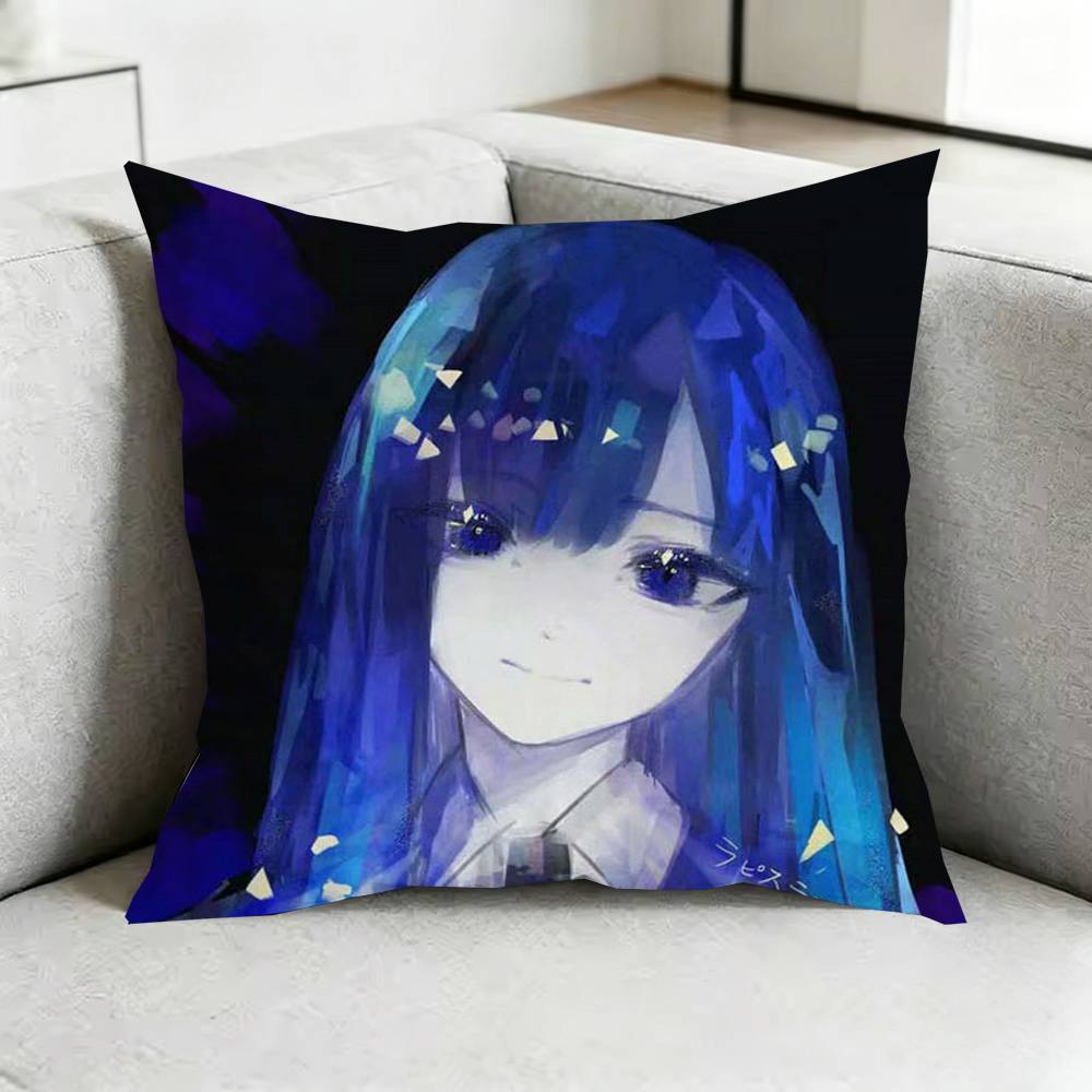 L-Land of the L-Lustrous Squar - Home Landing Textiles のレビューと価格