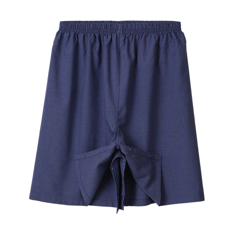 メンズオルトパンツ サウナ水着 オープンクロッチ フットバス - Home Textiles Towel のレビューと価格