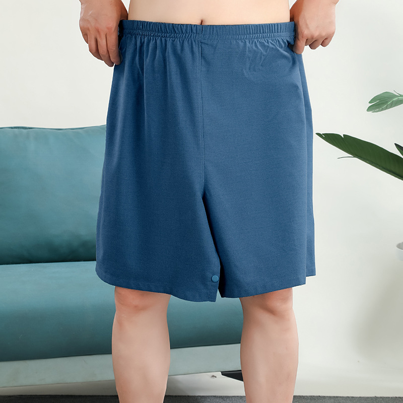 メンズオルトパンツ サウナ水着 オープンクロッチ フットバス - Home Textiles Towel のレビューと価格